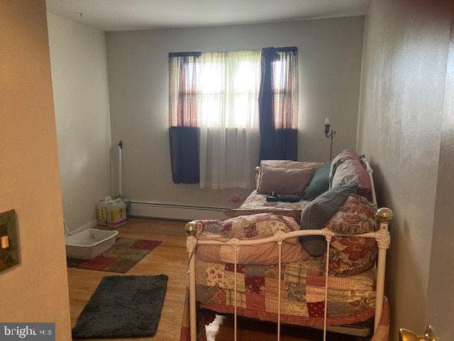 8 Mansure Road photo 17