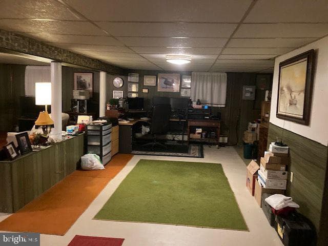 8 Mansure Road photo 19