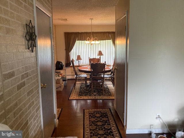 8 Mansure Road photo 9