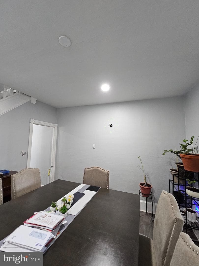 248 5th Street photo 15