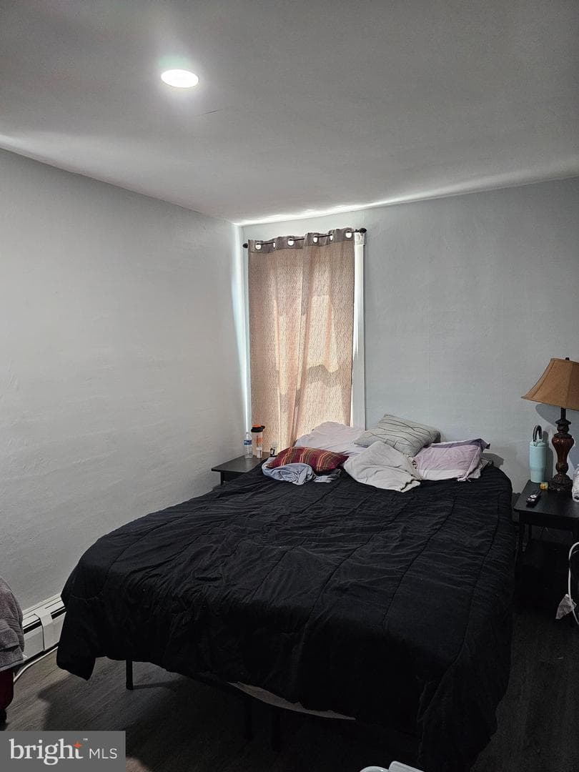 248 5th Street photo 20