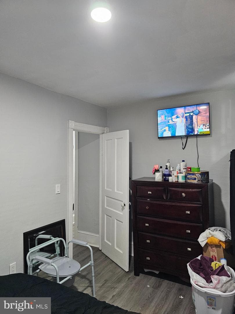 248 5th Street photo 21