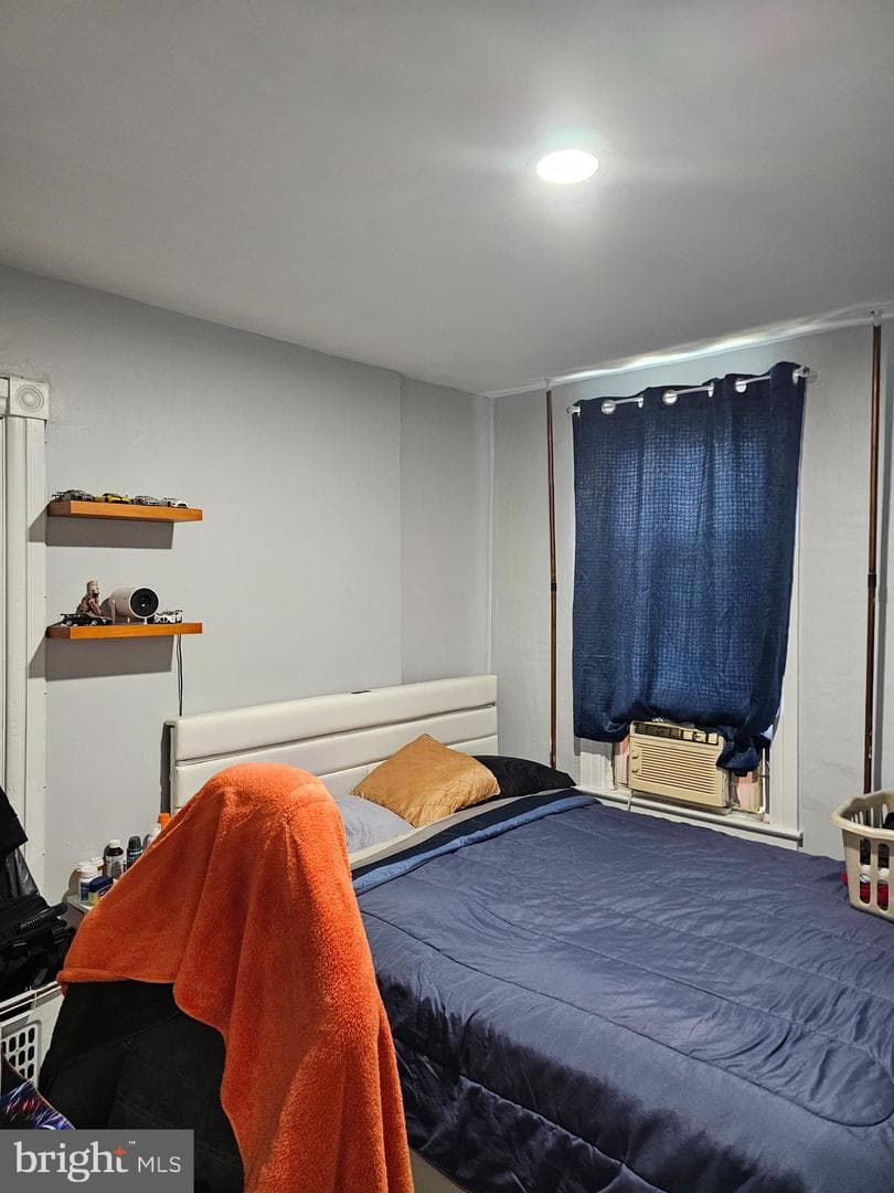 248 5th Street photo 22