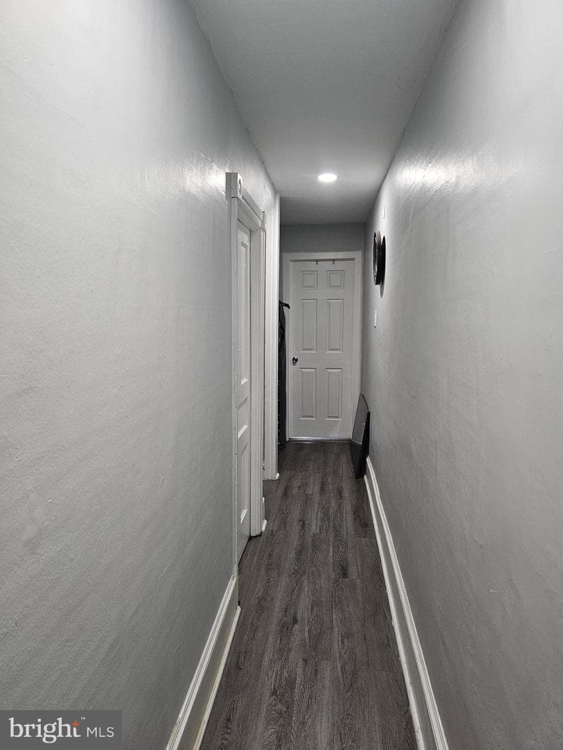 248 5th Street photo 29