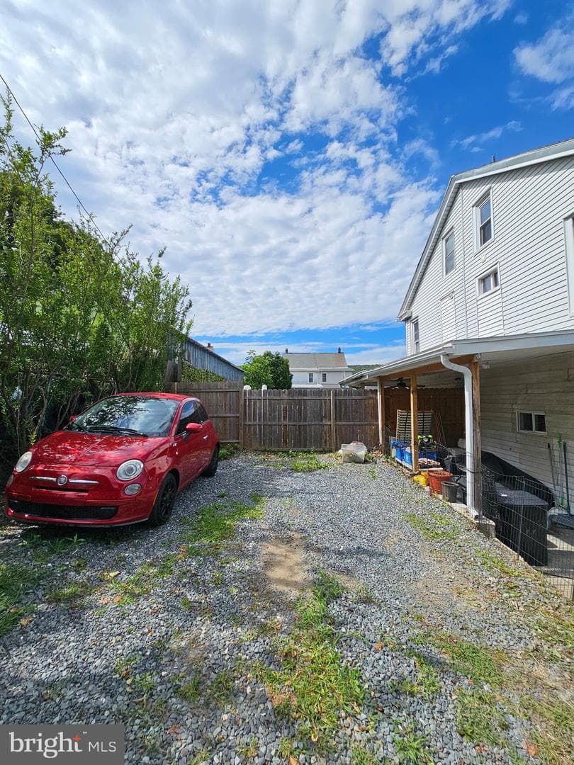 248 5th Street photo 3