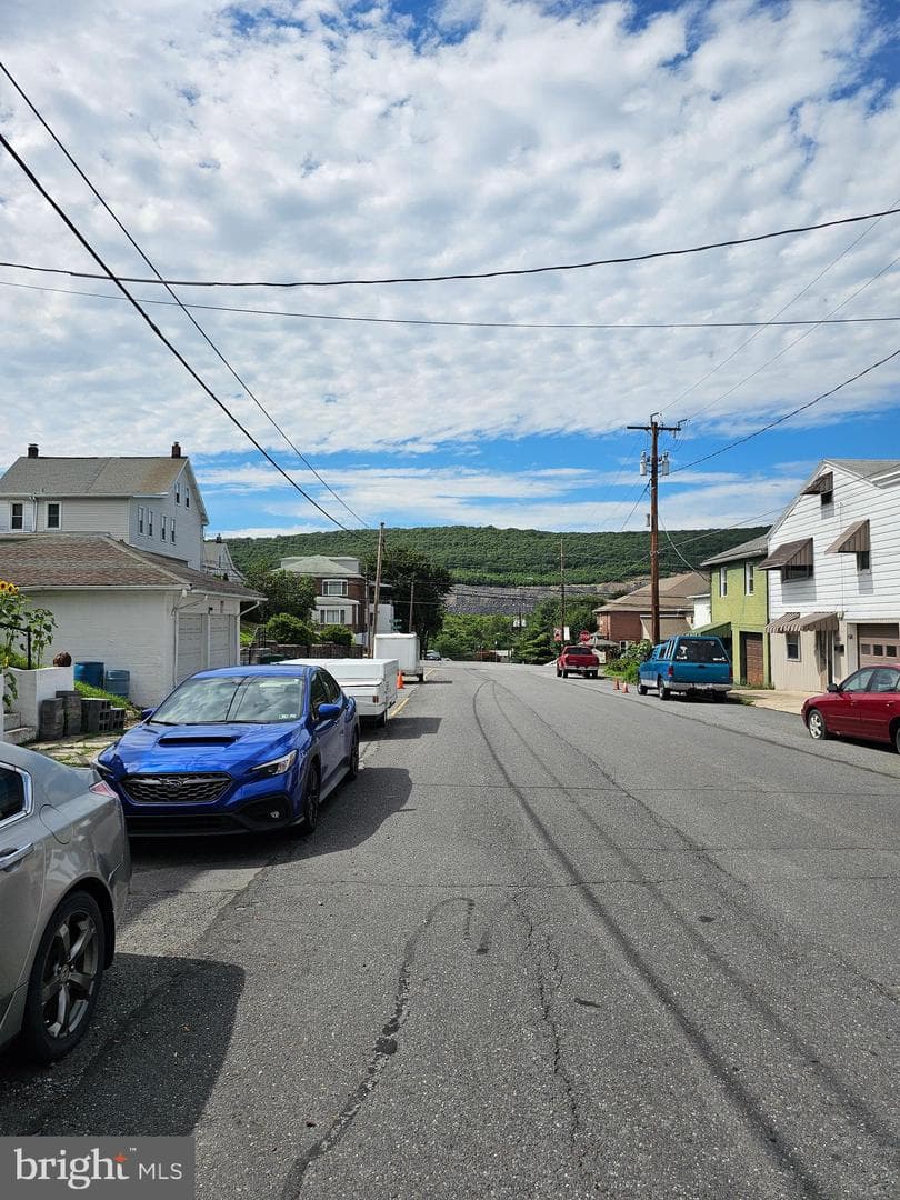 248 5th Street photo 34