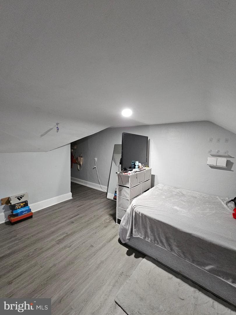 248 5th Street photo 41