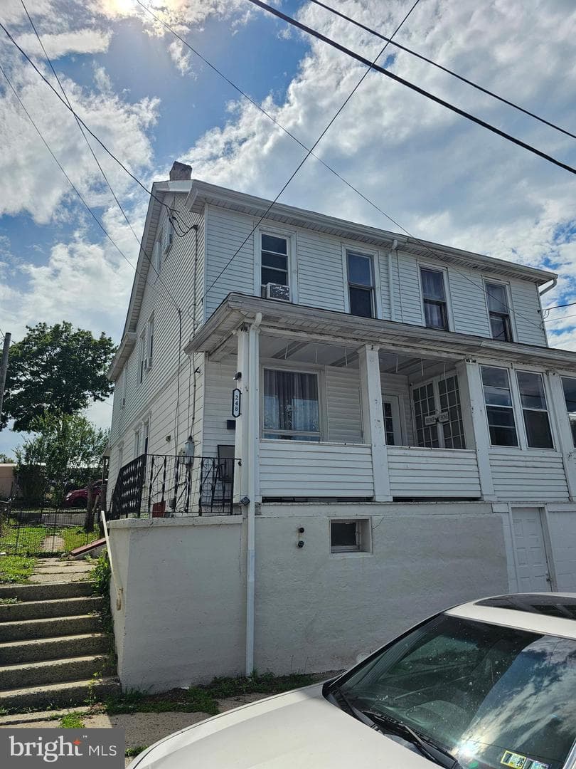 248 5th Street photo 9