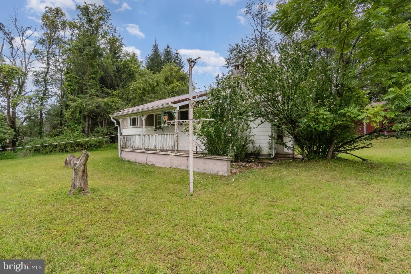 199 S State Road photo 29