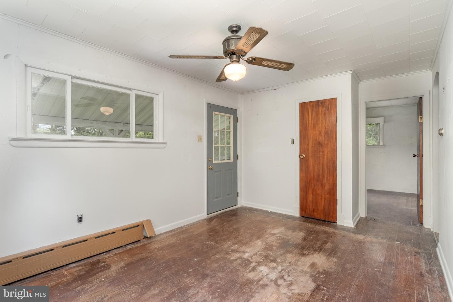 199 S State Road photo 34