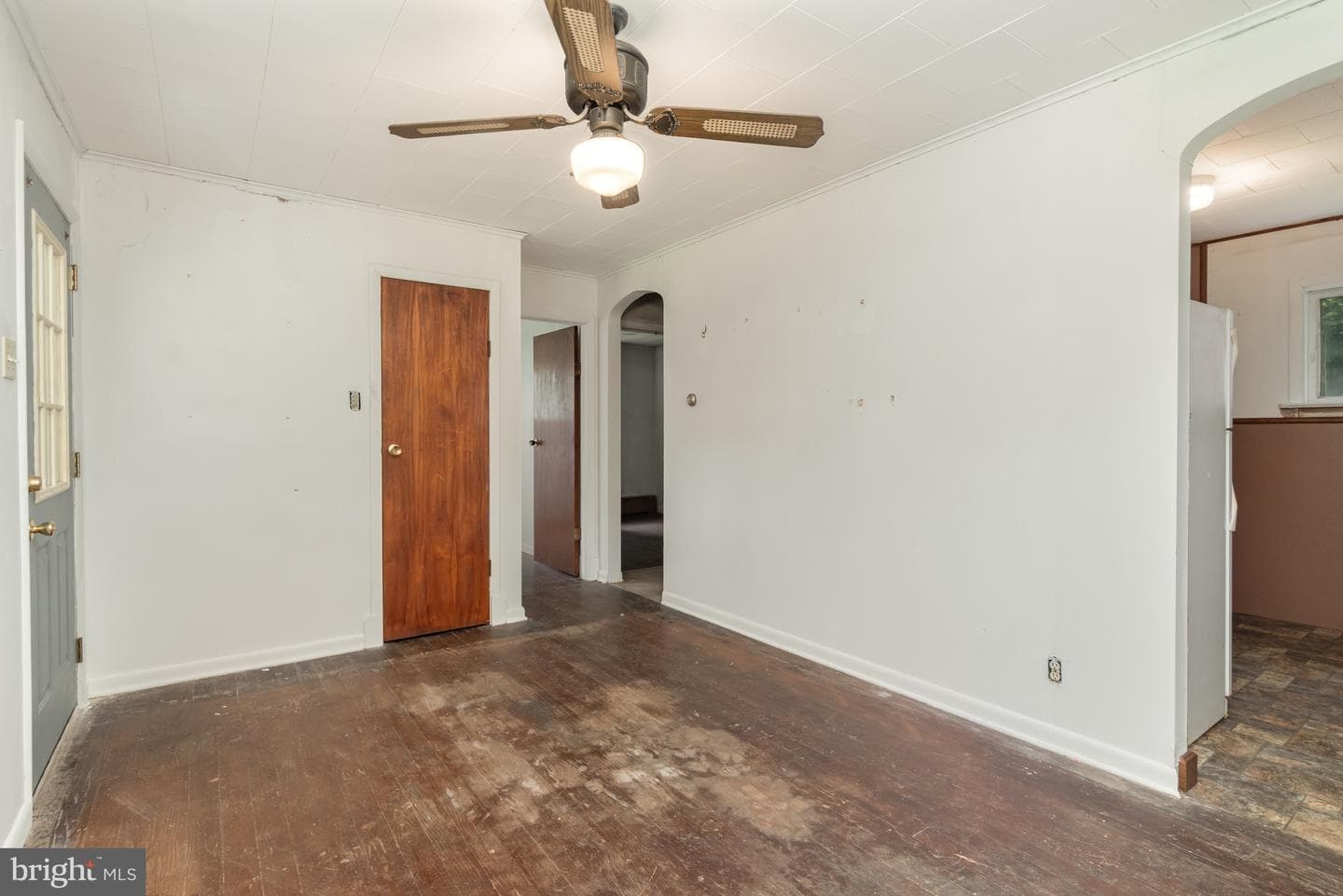 199 S State Road photo 36