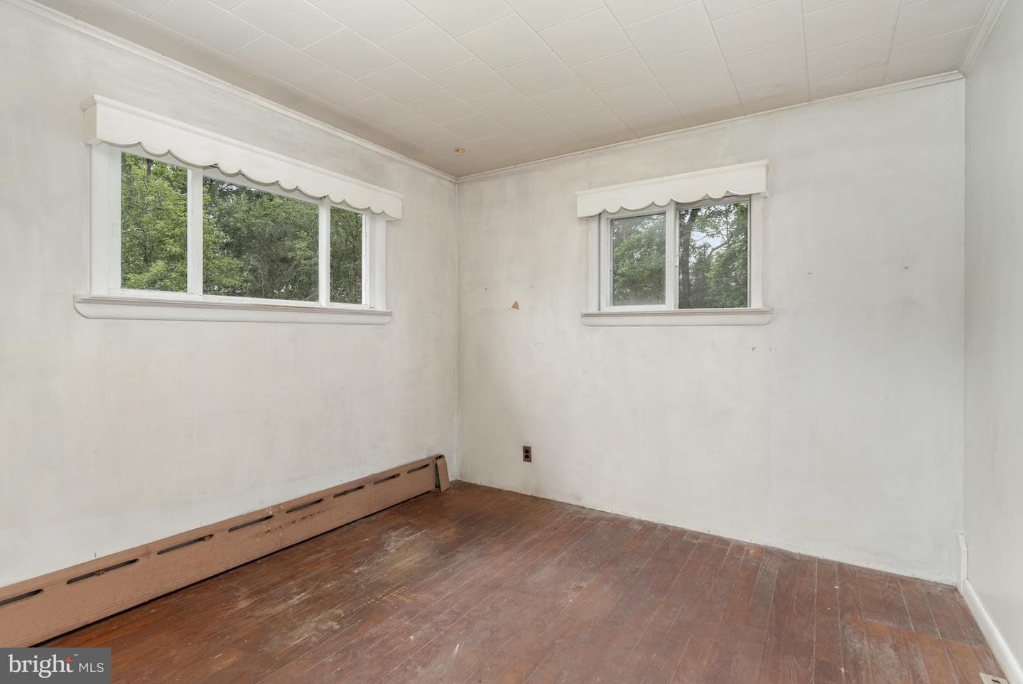 199 S State Road photo 37