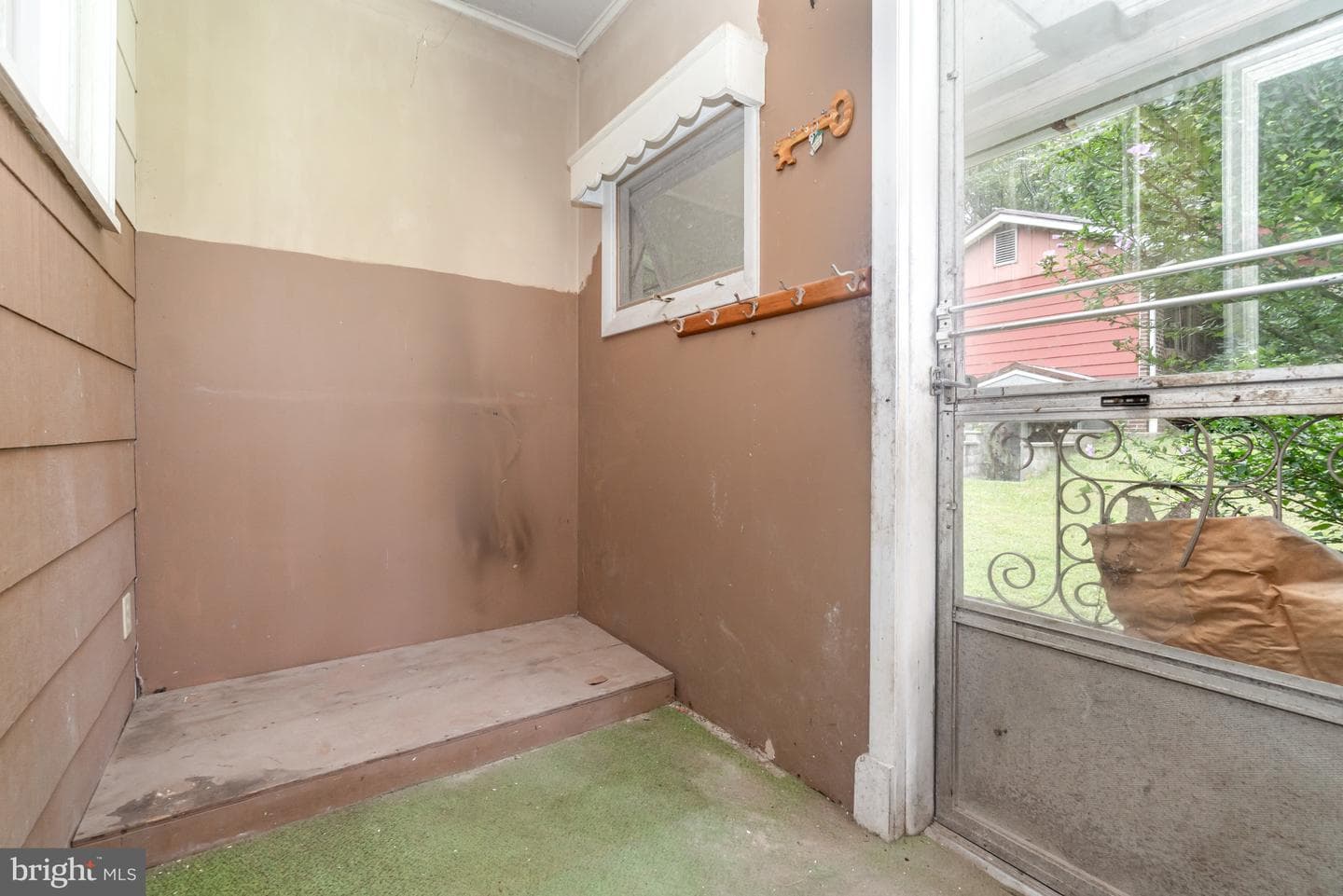 199 S State Road photo 43