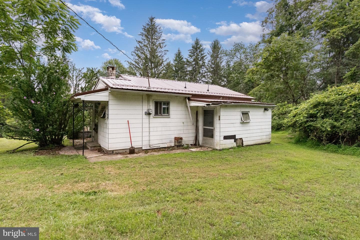 199 S State Road photo 44
