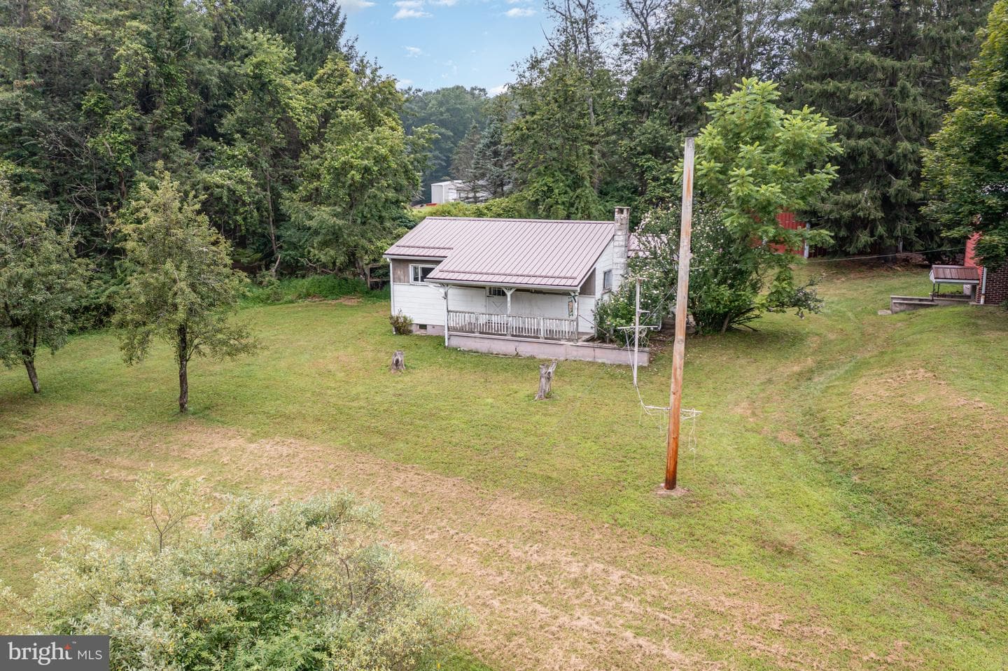 199 S State Road photo 45