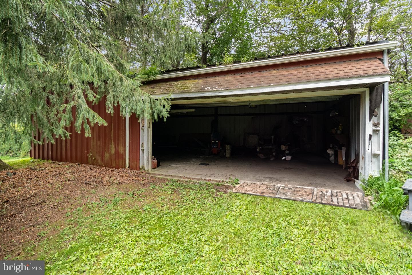 199 S State Road photo 46