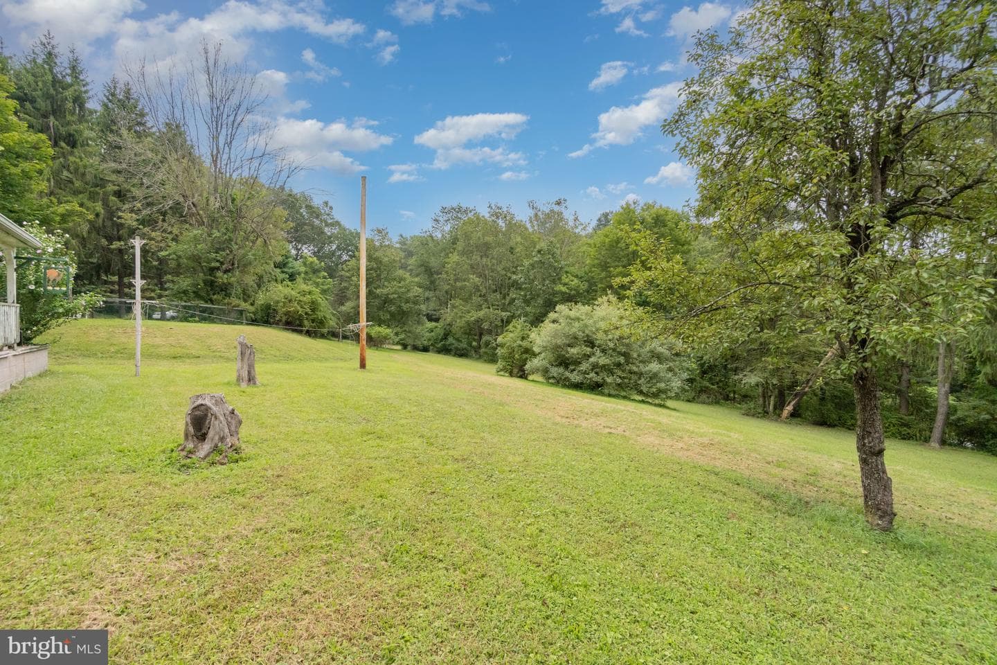 199 S State Road photo 48