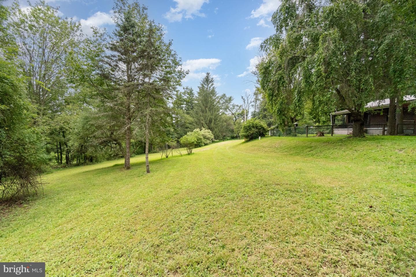 199 S State Road photo 49