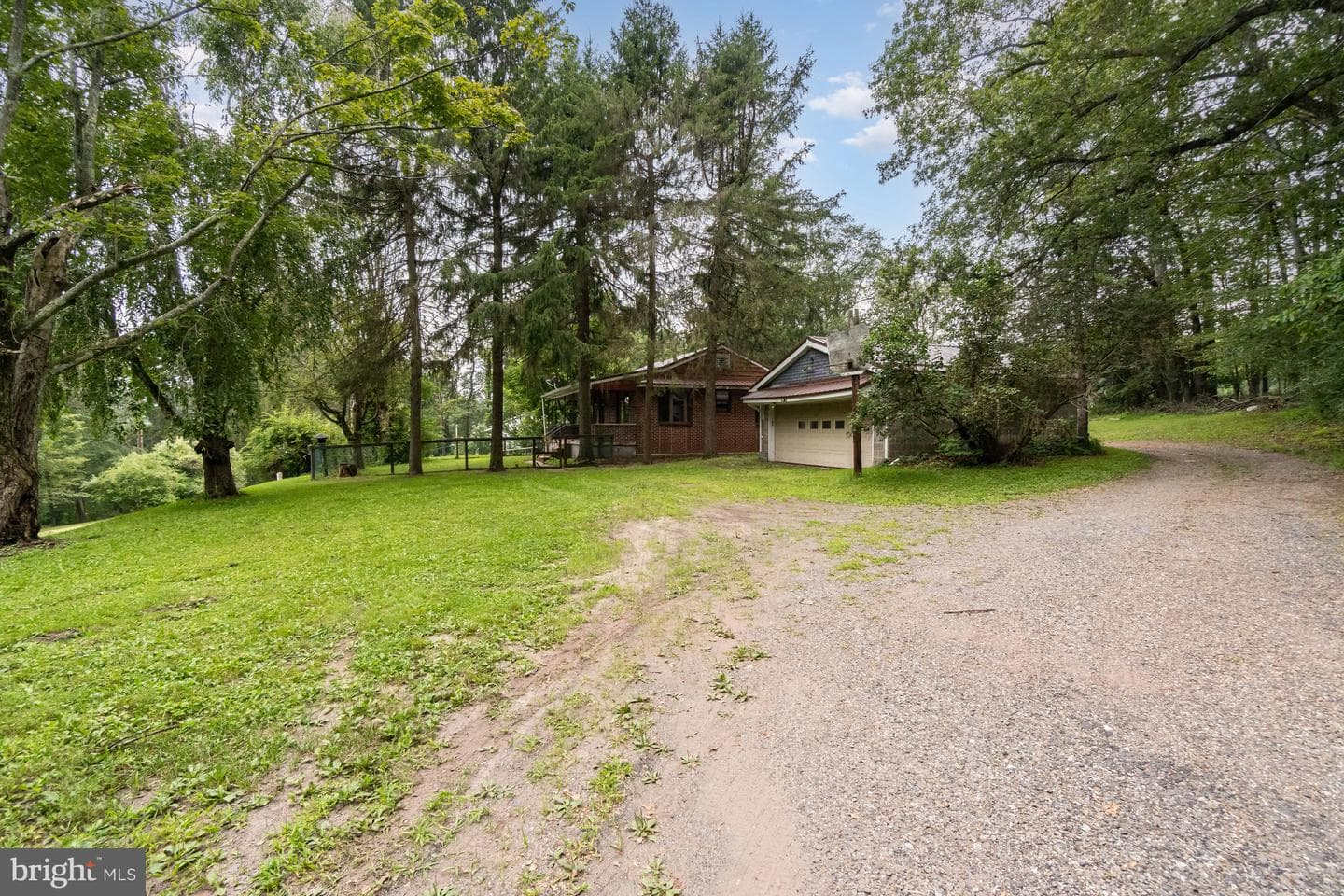 199 S State Road photo 50
