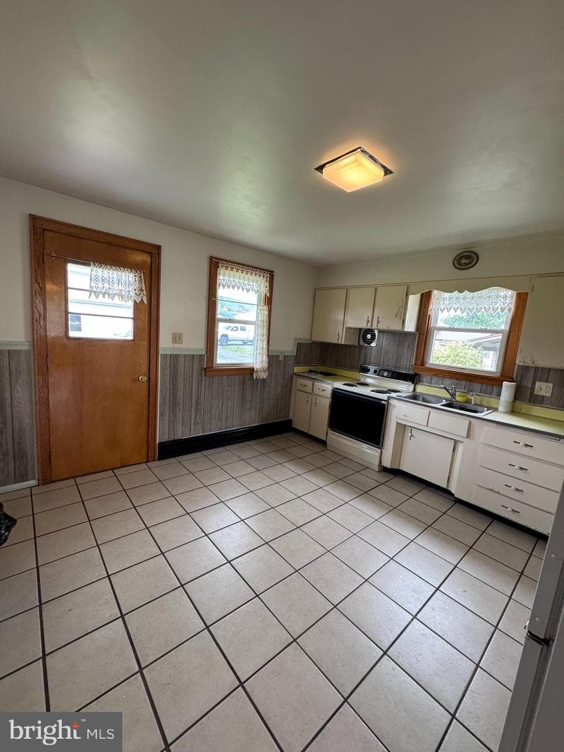 513 E Chestnut Street photo 15