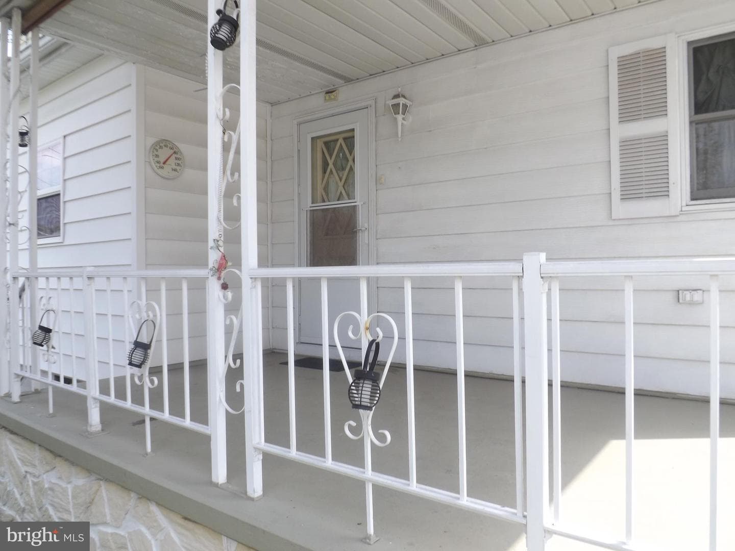 312 E Patterson Street photo 11