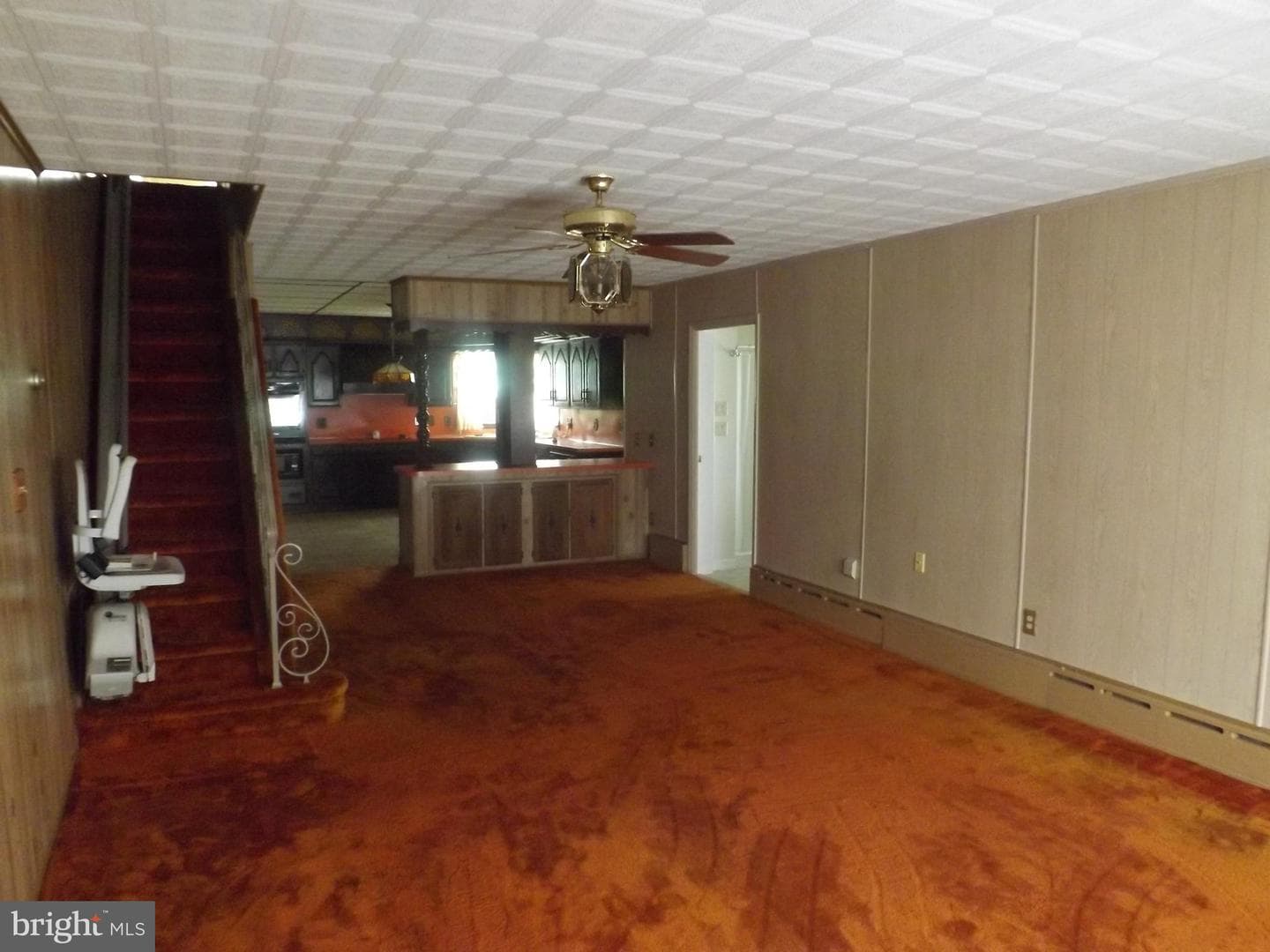 312 E Patterson Street photo 15