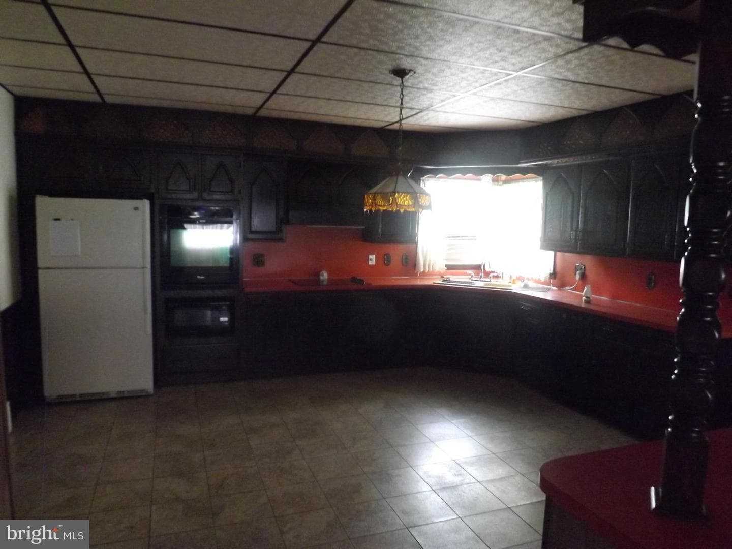 312 E Patterson Street photo 17
