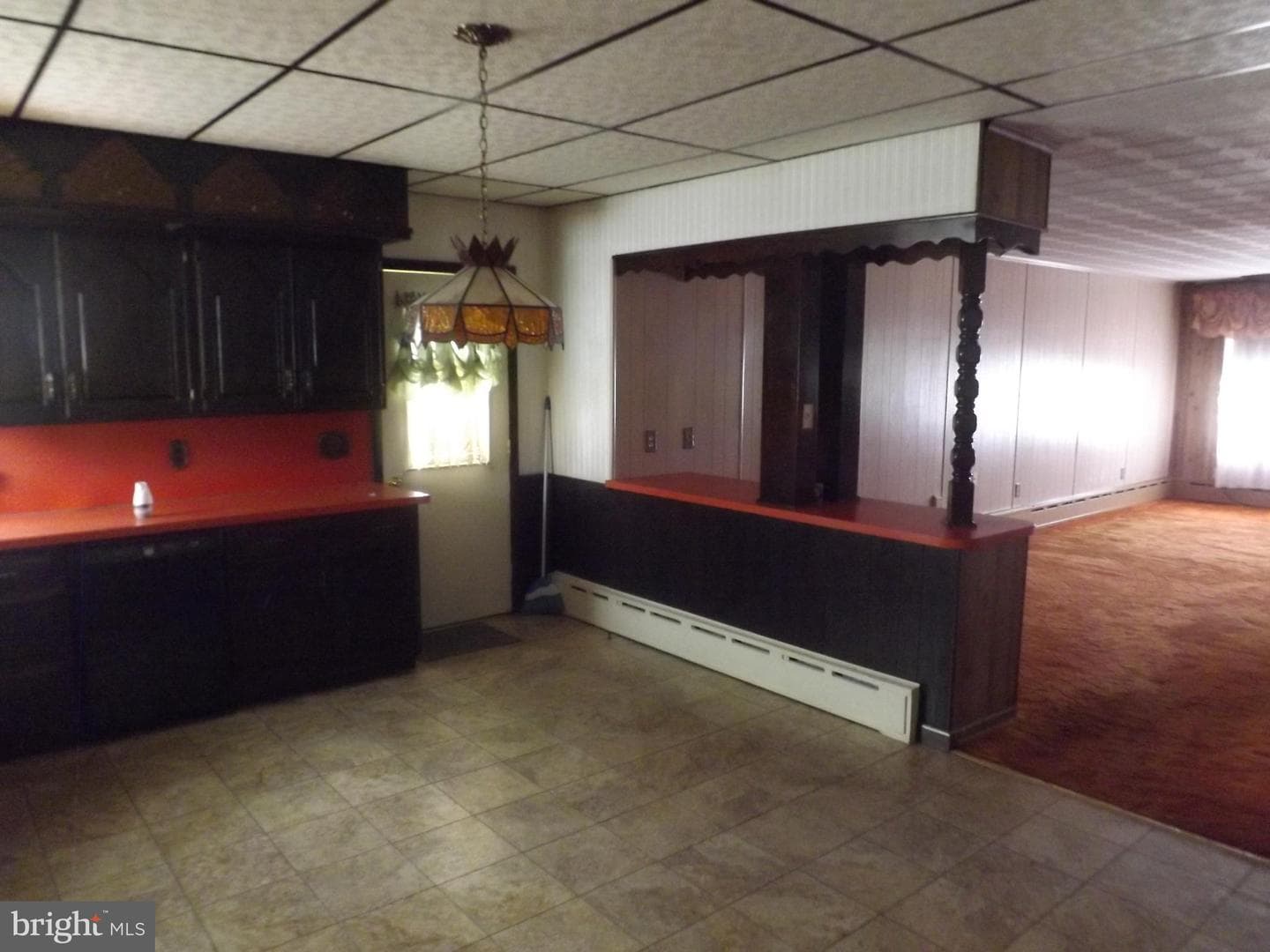 312 E Patterson Street photo 18