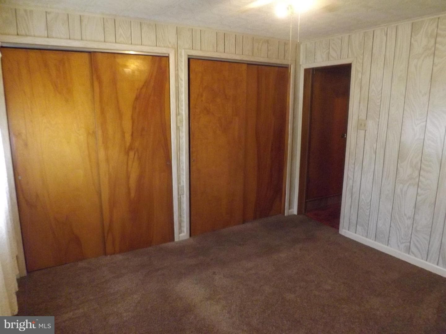 312 E Patterson Street photo 28