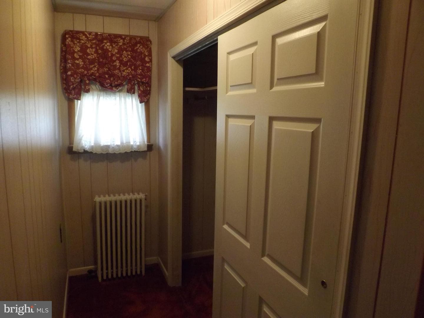 312 E Patterson Street photo 29