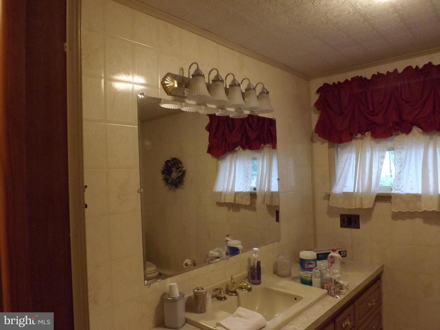 312 E Patterson Street photo 34