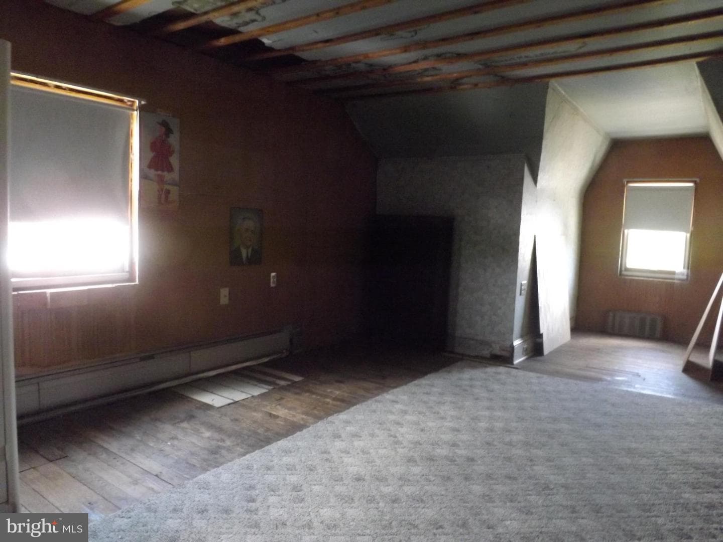 312 E Patterson Street photo 37