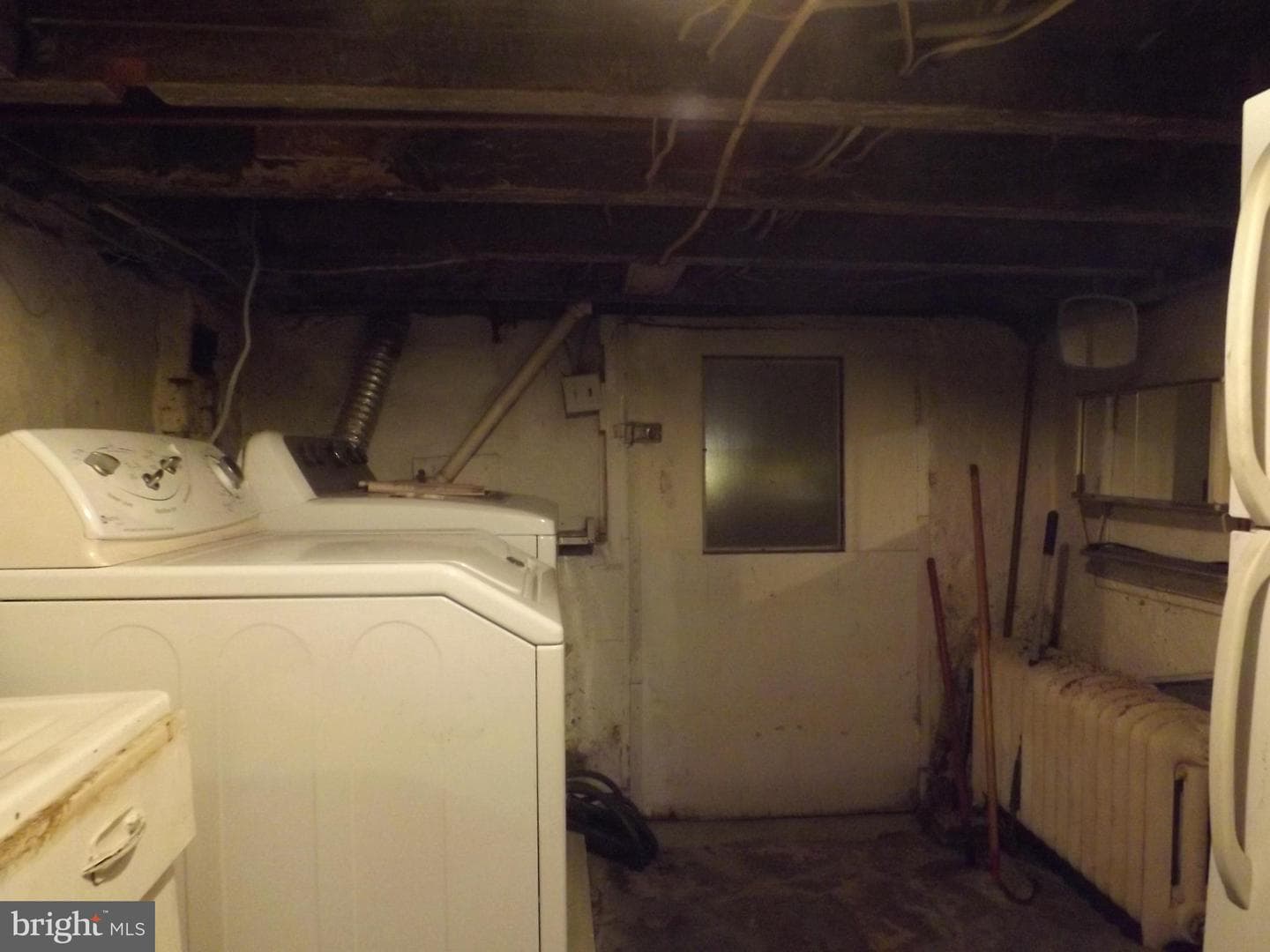 312 E Patterson Street photo 45