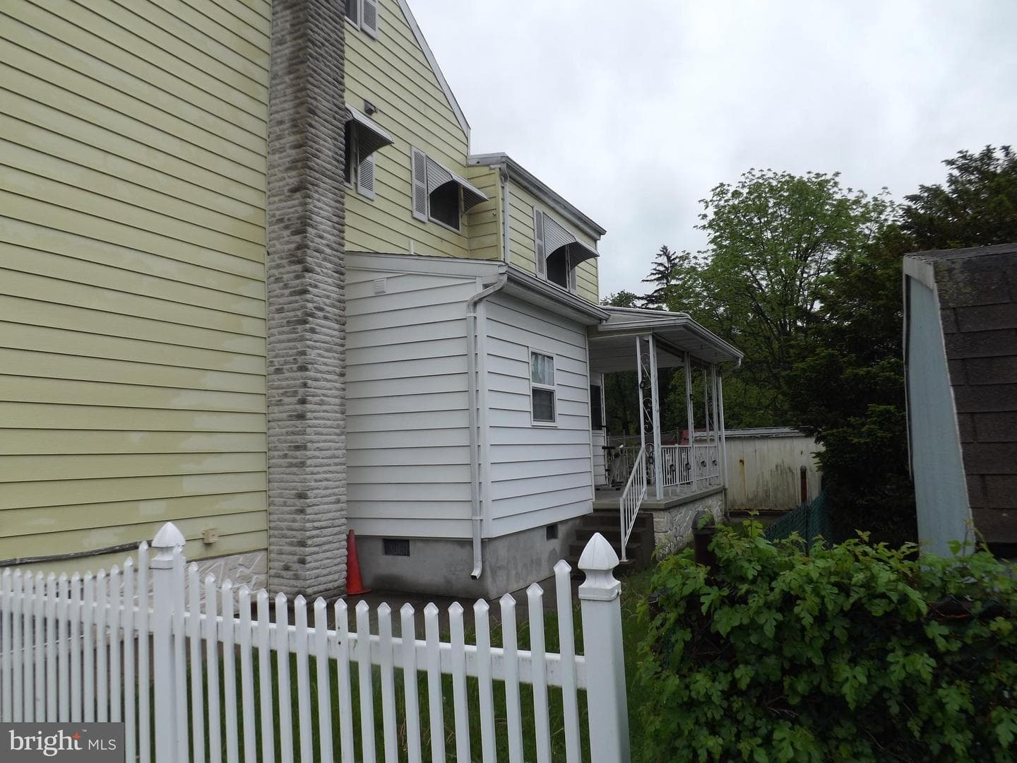 312 E Patterson Street photo 7