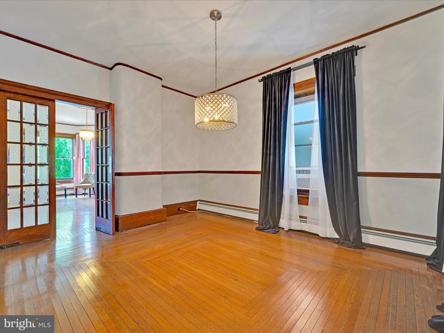 28 Dock Street photo 11