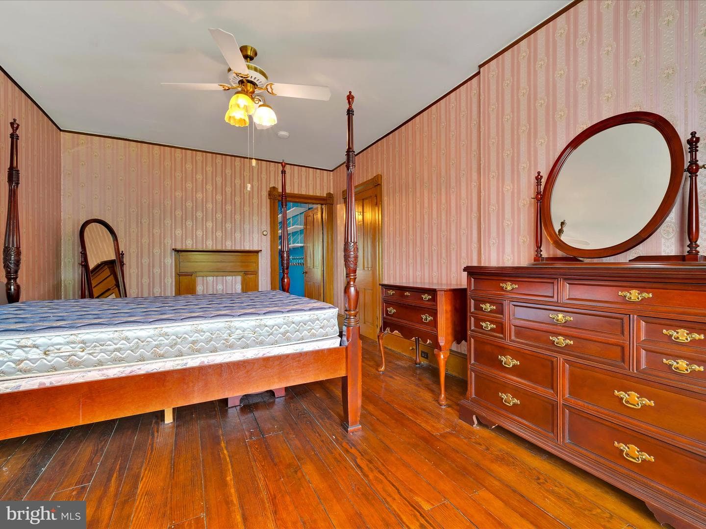 28 Dock Street photo 23