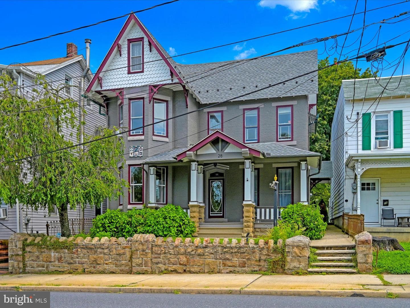 28 Dock Street photo 3