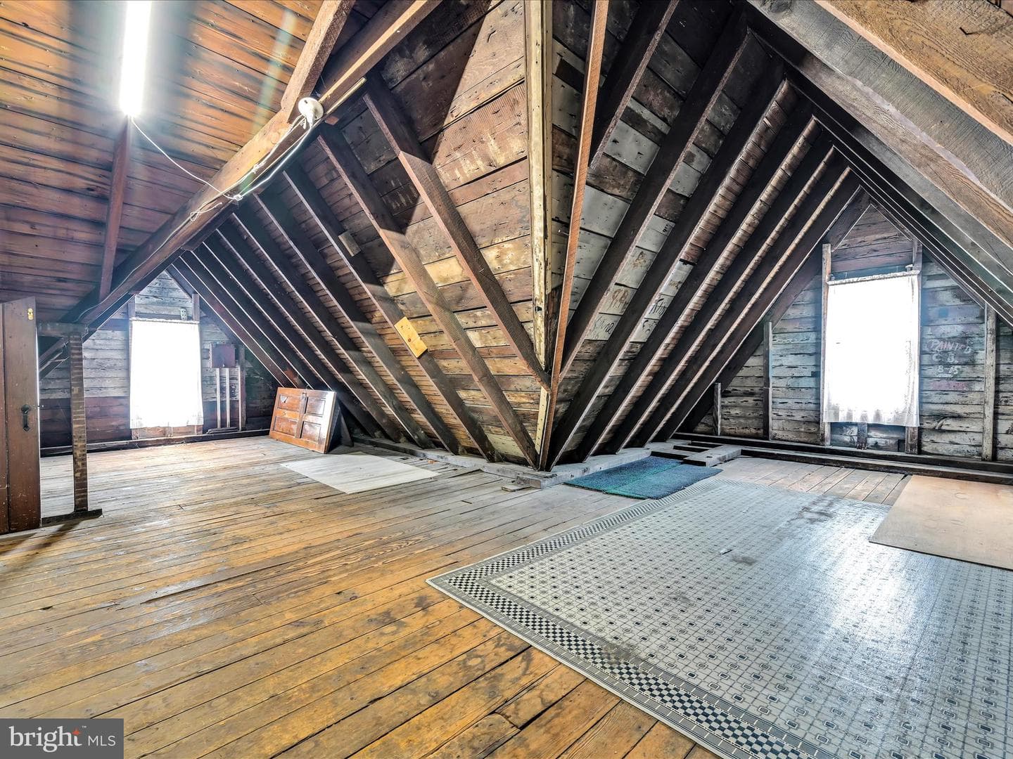 28 Dock Street photo 31