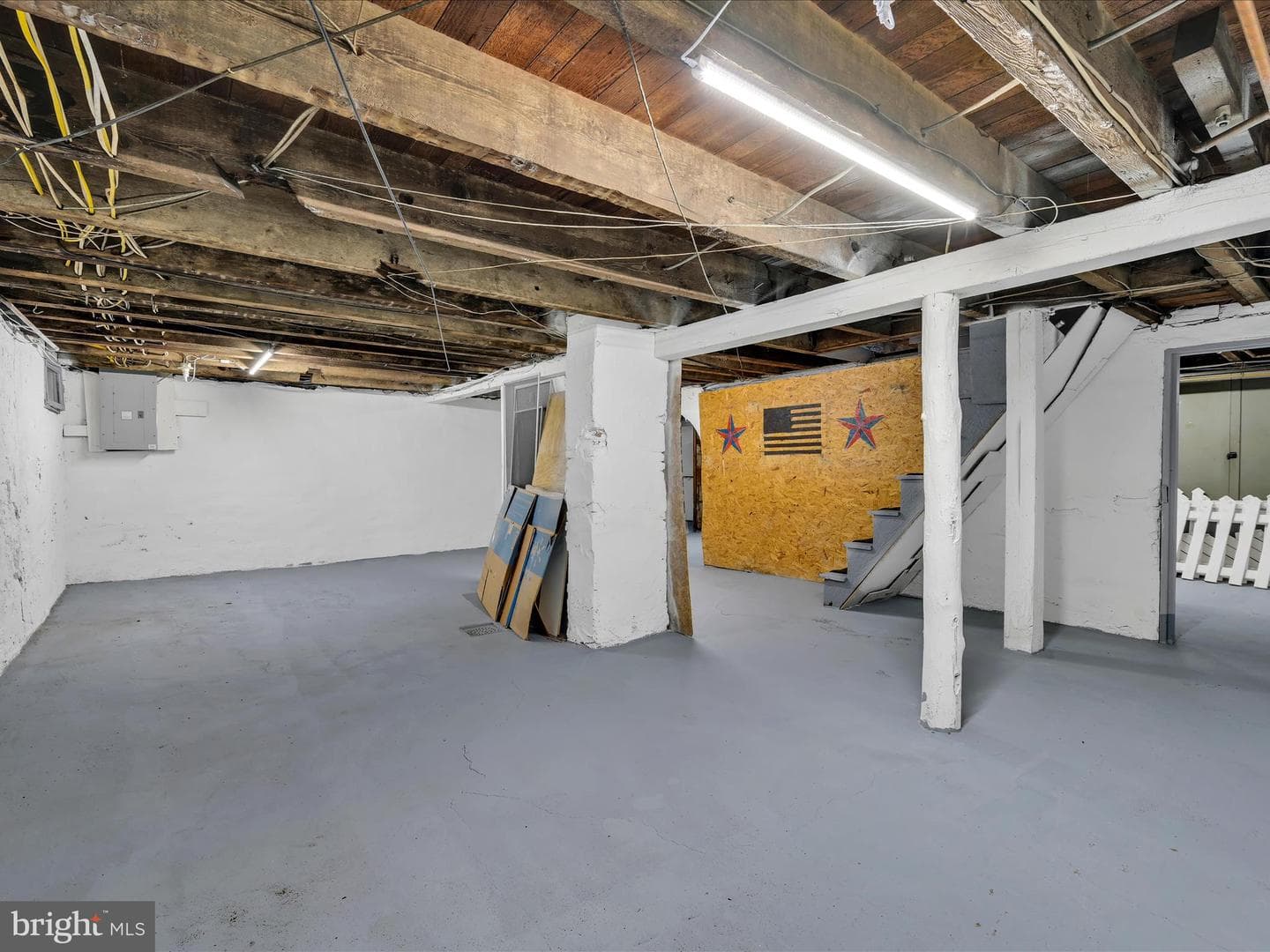 28 Dock Street photo 34