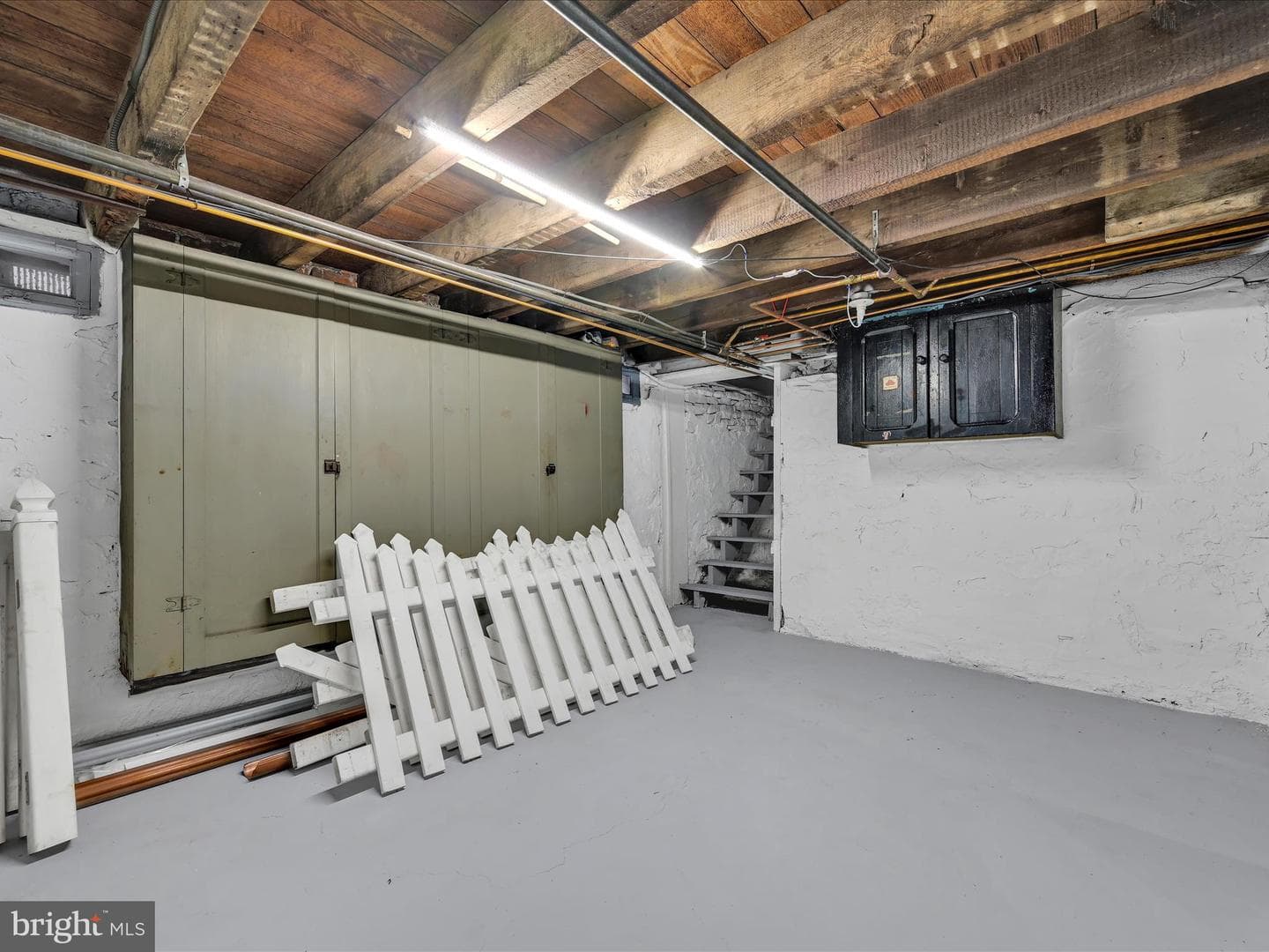 28 Dock Street photo 35