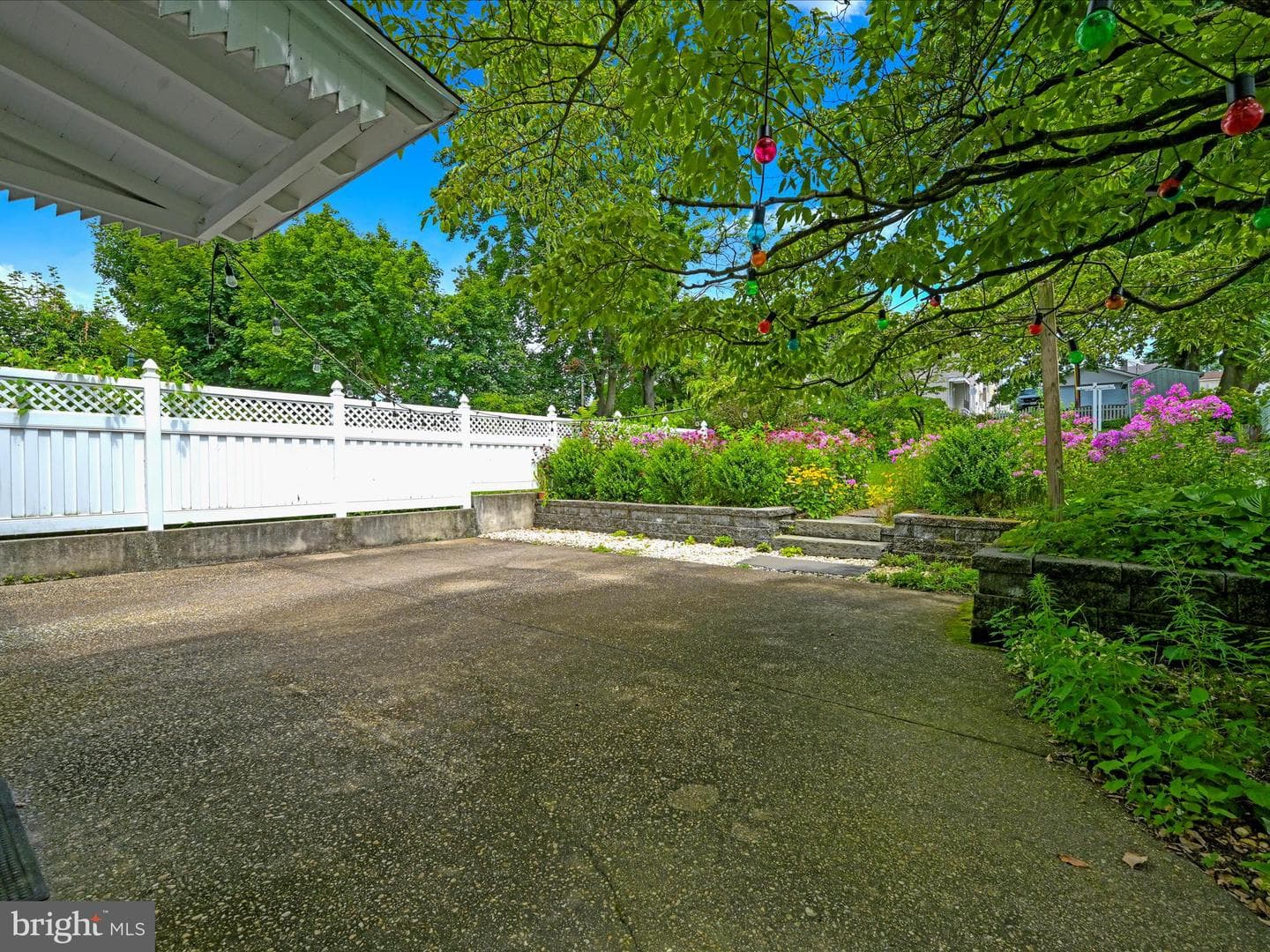 28 Dock Street photo 36