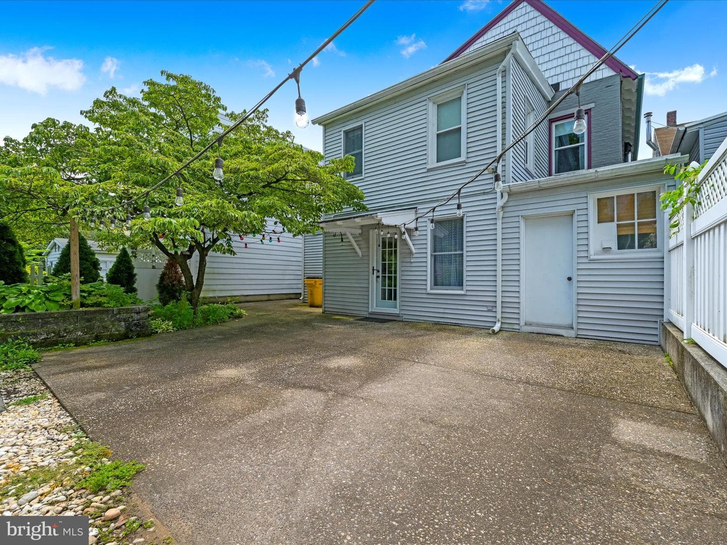 28 Dock Street photo 37