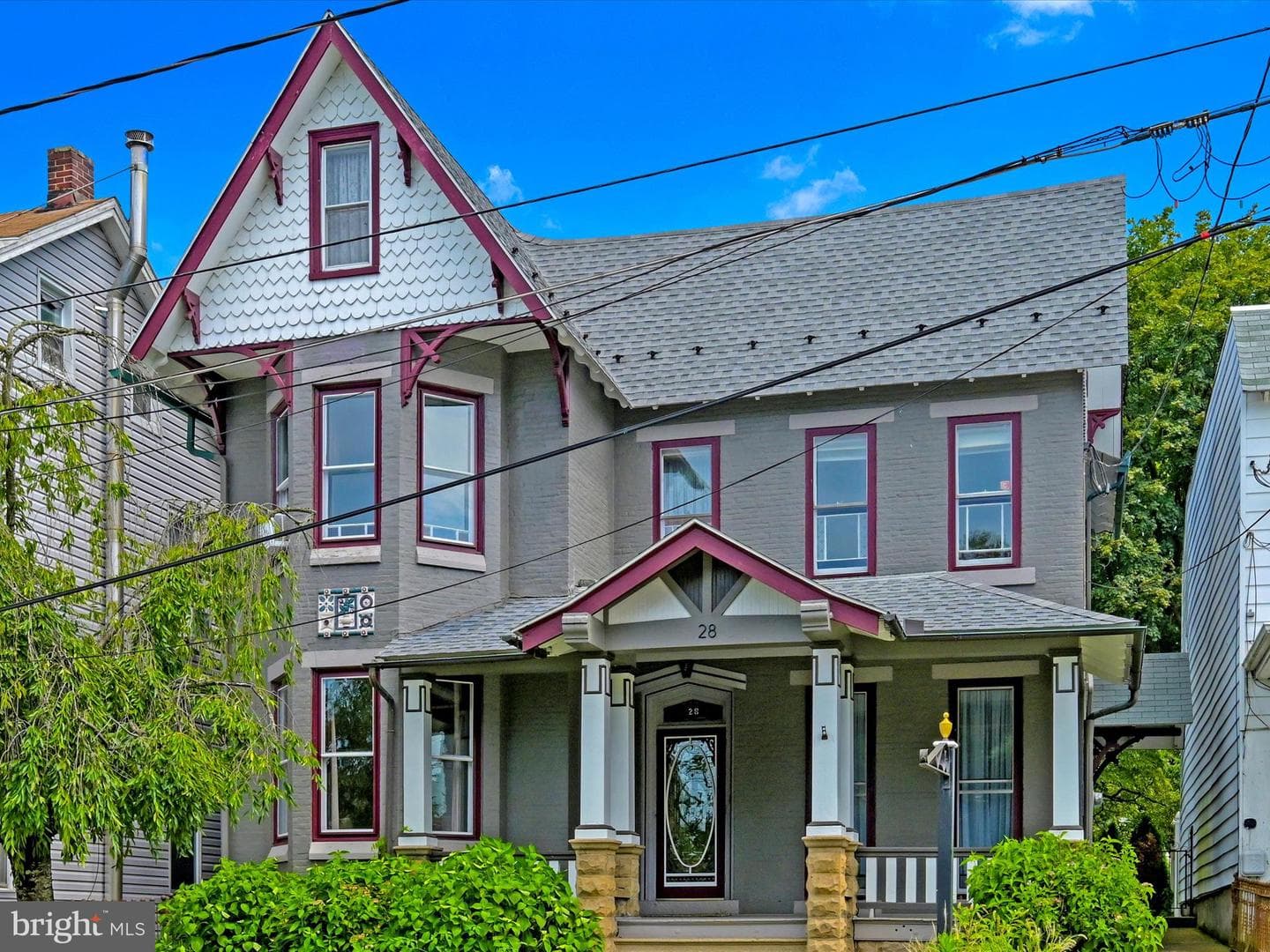 28 Dock Street photo 4