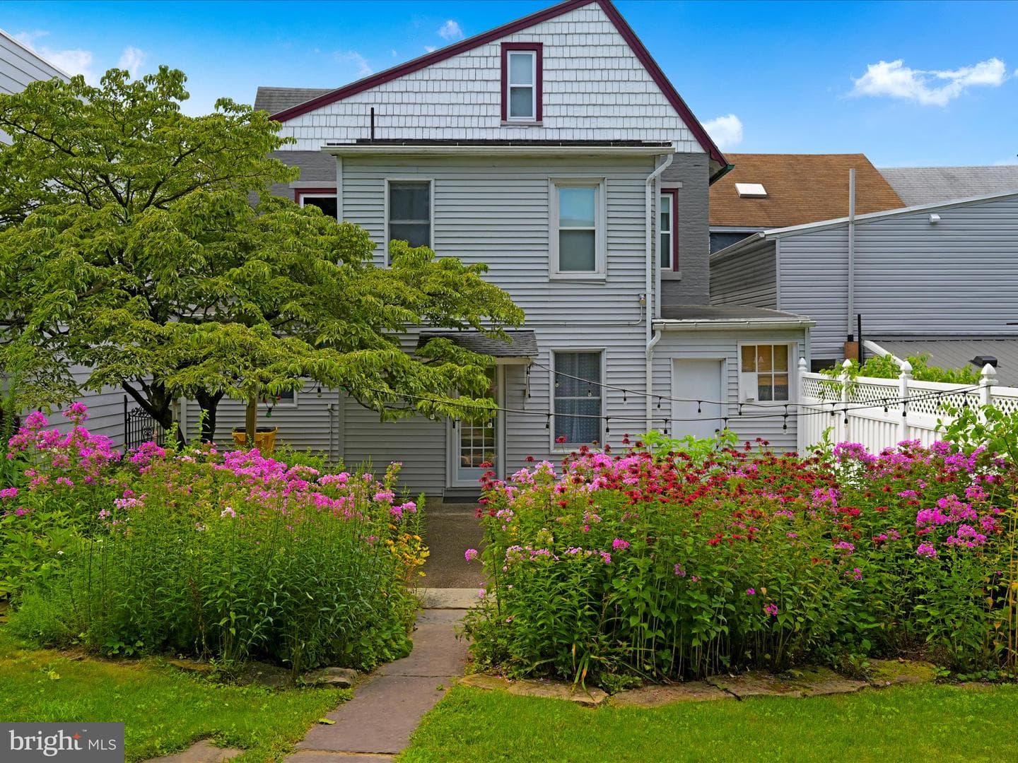 28 Dock Street photo 42
