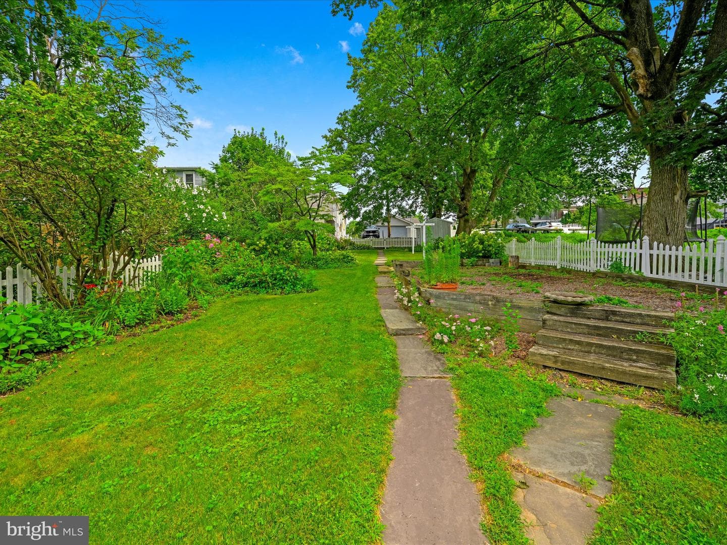 28 Dock Street photo 44