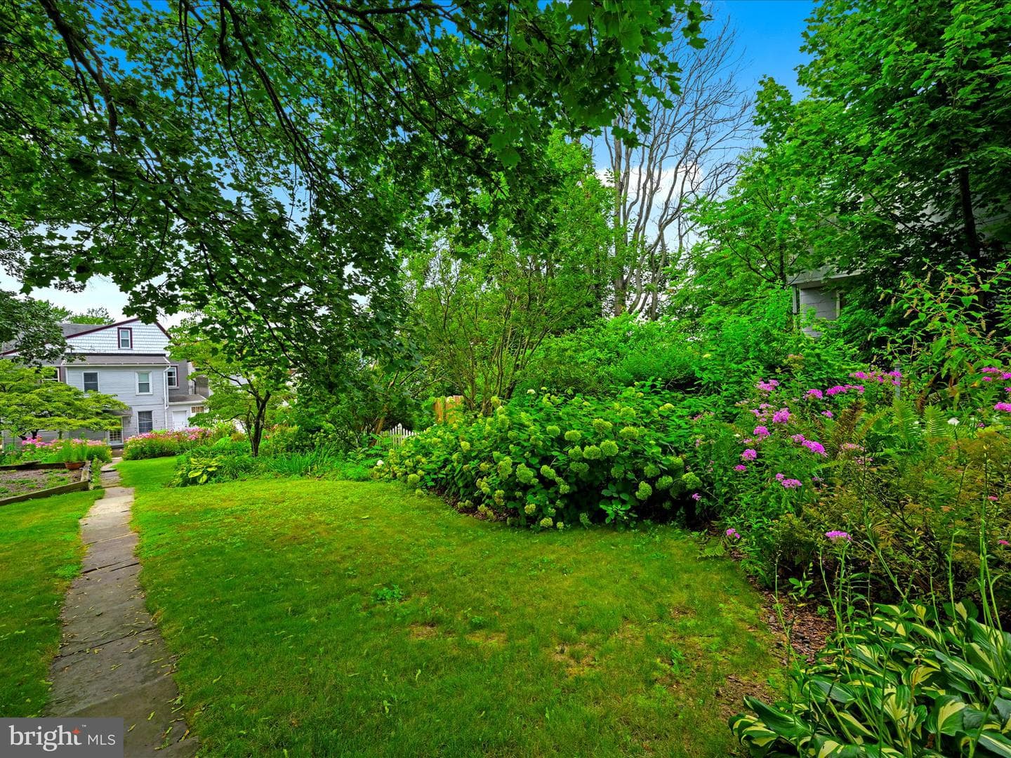 28 Dock Street photo 45