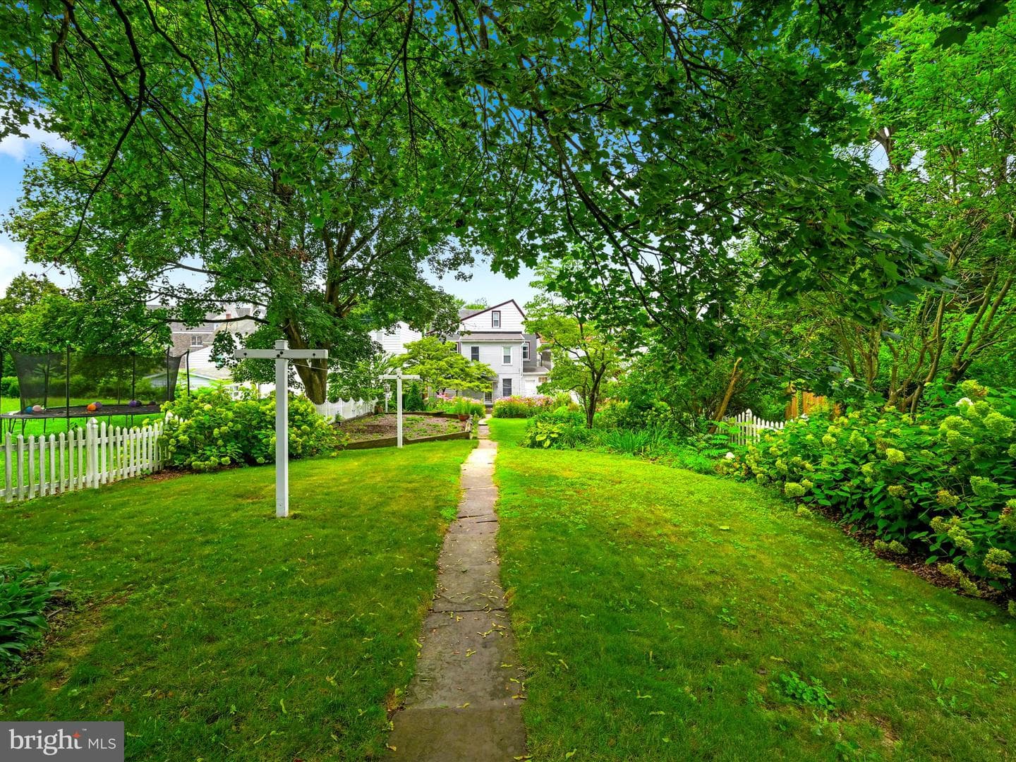 28 Dock Street photo 46