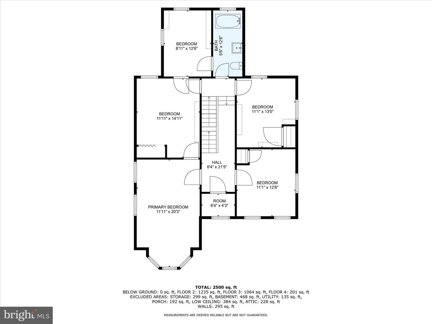 28 Dock Street photo 48