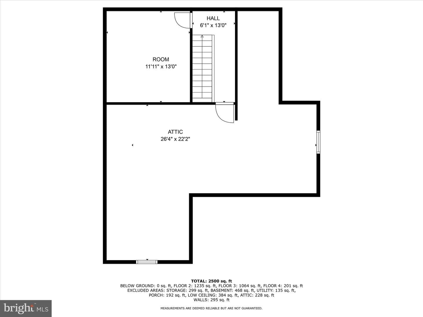 28 Dock Street photo 49