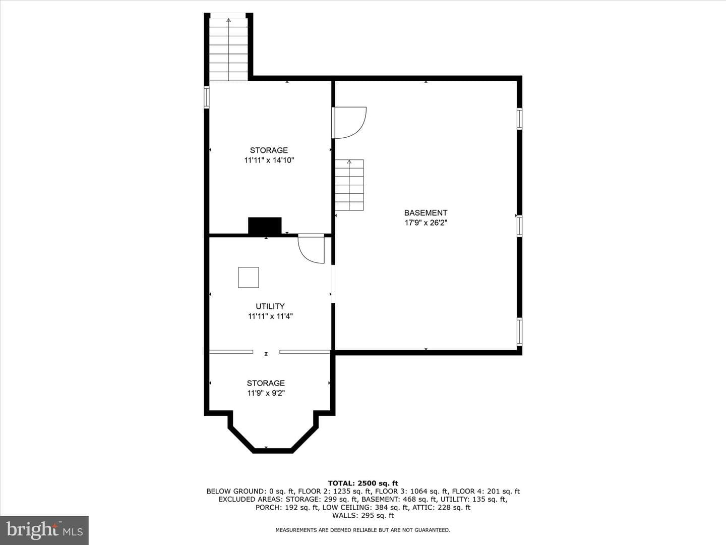 28 Dock Street photo 50